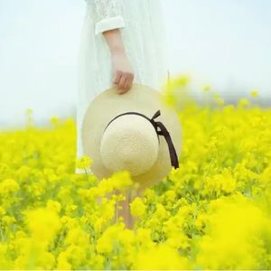 Meet your Posher, Aiden